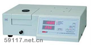 UV-2000紫外檢測器9000