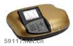 Ultrospec6300分光光度計