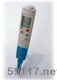 testo pH2筆式PH計