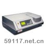 SP-756P紫外可見分光光度計(jì)