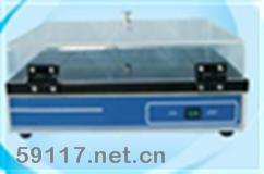 SL-3120簡(jiǎn)潔式臺(tái)式紫外線透射儀