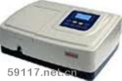 UV-1100紫外可見分光光度計