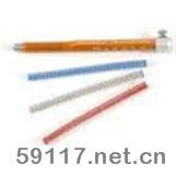 Elcometer3092硬度測(cè)試儀