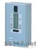 NV-100氣體檢測(cè)儀