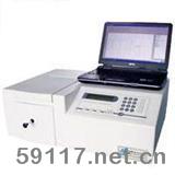 7601CRT雙束光紫外可見分光光度計(jì)