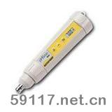 pH ScanBNC袖珍酸度PH測(cè)試筆