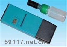 P-10筆式酸度計