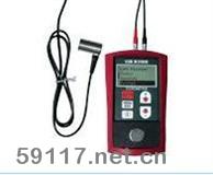 MI1076數(shù)字智能化超聲波測厚儀