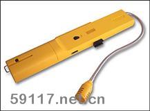 GasTrac NGX-6-CMRC氣體檢測儀