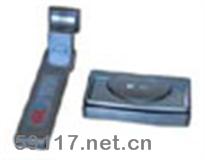 HZ-Netlink1.1管線定位王