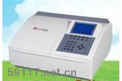 UV9100B比例雙光束紫外/可見(jiàn)分光光度計(jì)
