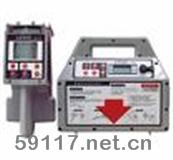 LD500數(shù)字管線儀