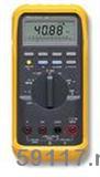 Fluke88V汽車數(shù)字多用表