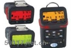 G450CO、H2S、O2、可燃四合一氣體檢測儀