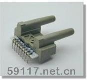 AWM90000氣體傳感器