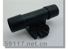 AWM700氣體傳感器