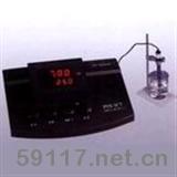 PHS-3CT酸度計