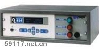 Qualitek 620氣體泄漏檢測(cè)儀
