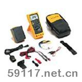 Fluke189/FVF2數(shù)據(jù)記錄萬用表和軟件
