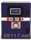 Testra 1200氣體泄漏檢測儀