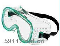 LG10經(jīng)濟型護目鏡