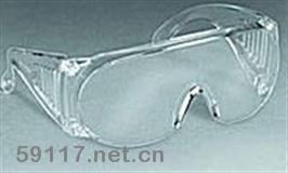 1611防客用防護(hù)眼鏡
