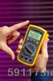 Fluke110數(shù)字多用表