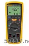 Fluke1507/1503絕緣電阻測(cè)試儀