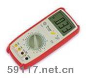 3PK-8200C電力測(cè)試儀表