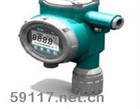 GD-2000L-CFC-E-C氟利昂氣體報警儀