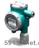 GD-2000L有毒、有害及可燃?xì)怏w檢測(cè)報(bào)警儀