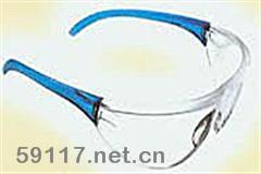 1005986Millennia sports 防護(hù)眼鏡