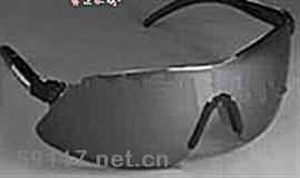 1721防護眼鏡