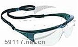 Millennia classic(無色) 防護(hù)眼鏡