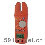 MS2600叉式數(shù)字表