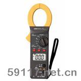 VICTOR6016C鉗形表