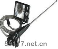 KYD-A2鋼瓶專用電子內(nèi)窺鏡