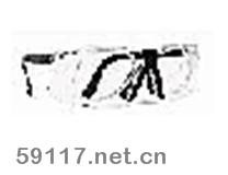 101104安全眼鏡+內(nèi)視框