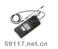 XPO317可燃?xì)?氧氣二合一型檢測儀