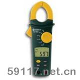 CM-800-C交流鉗形表