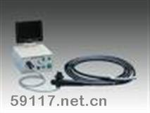 MVE20視頻(電子)內(nèi)窺鏡
