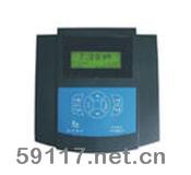 PHB2000臺(tái)式酸度計(jì)