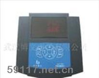 PHB1000臺(tái)式酸度計(jì)