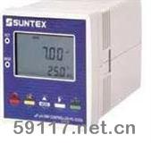 PC-3030A工業(yè)PH計