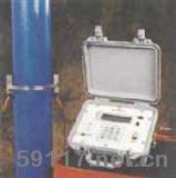 SX30多普勒流量計