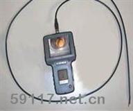 SC手持便攜型內(nèi)窺鏡