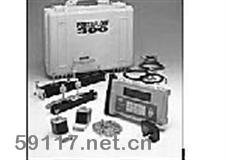 PF300便攜式超聲波流量計(jì)