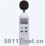DT-8850噪音計