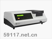 SP-723/723PC可見分光光度計(jì)