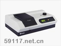 SP-722/722E可見分光光度計